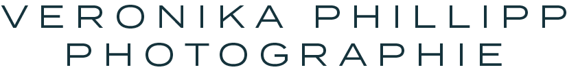 Markenzeichen Veronika Phillipp Food-Fotografie
