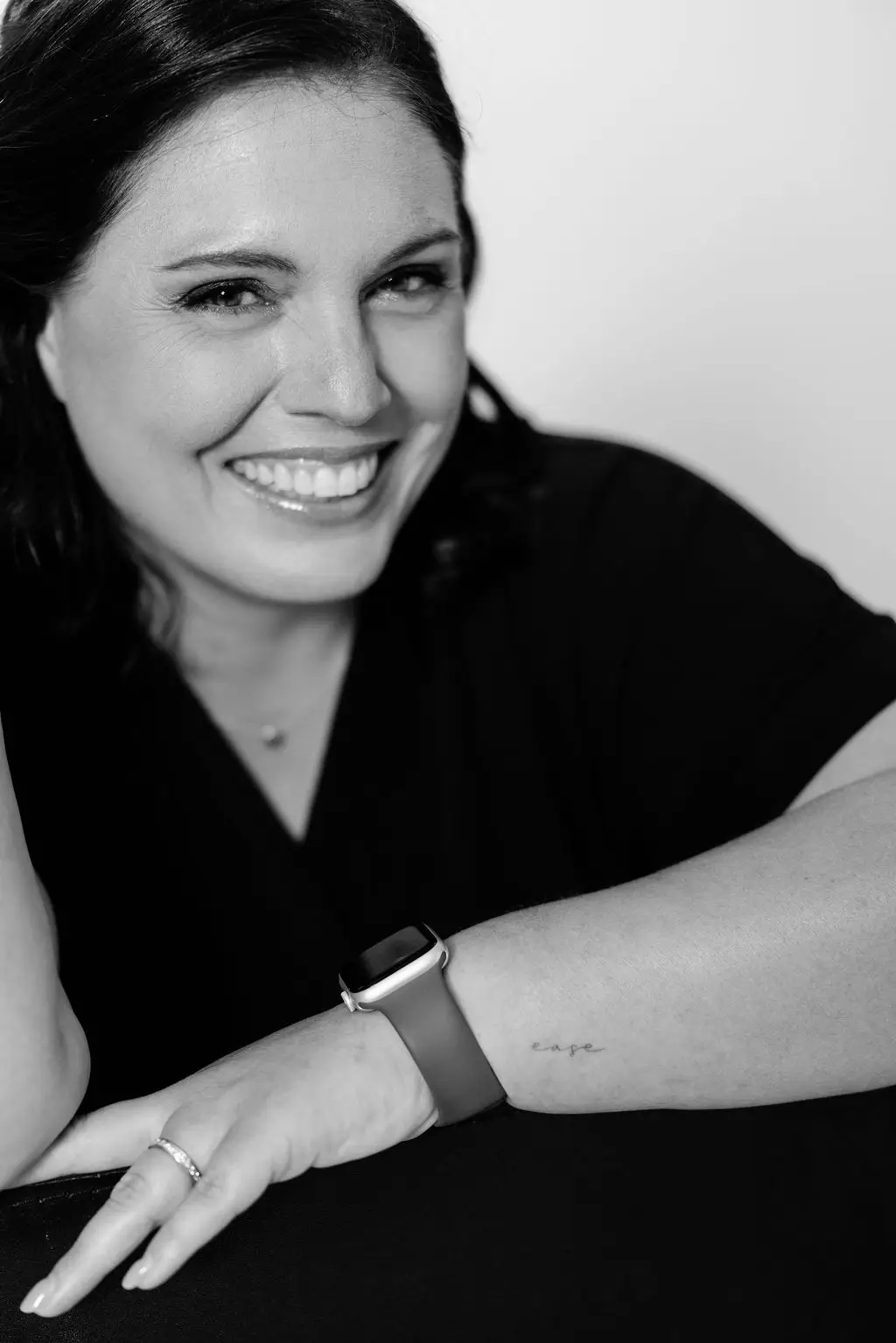 Workshop Food-Fotografie mit Veronika Phillipp