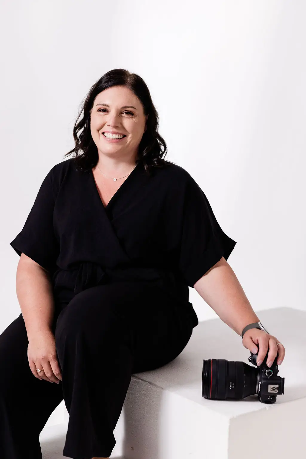 Behind-the-Scenes Mentoring Tag – Veronika Phillipp, Food- und Hospitality-Fotografie